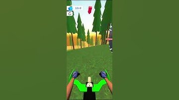riding extreme 3D (New Update) New Levels Gameplay Walkthrough Android iOS #Shorts #515