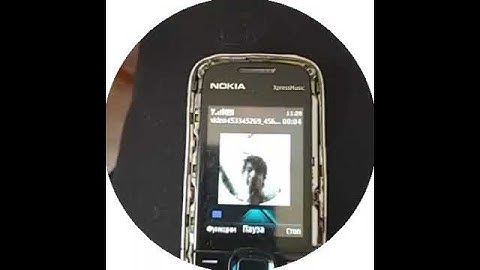 SODA LUV - Я люблю разных сучек