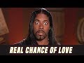 Love is in the Air 😏 | Real Chance of Love S02 E02 | OMG!RLY?!