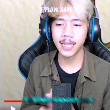 Story wa editor berkelas 30 detik terbaru |akbarCGTI❤
