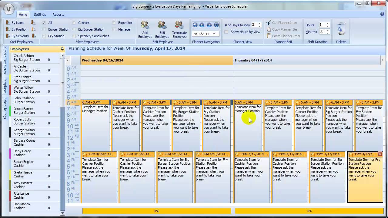 recommended-use-visual-employee-scheduler-youtube