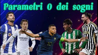 Bombe di Calciomercato 💥 TOP Free Agents #transfernews #calciomercato #reaction #mbappe #top10