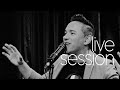 Anderson santos  live session