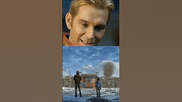 Rating all Telltale TWD Endings#memes#twdgedit #meme#twdtelltale#shorts #telltale#telltalegames#edit