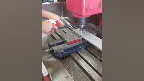 KINGSTAR & Newfangled