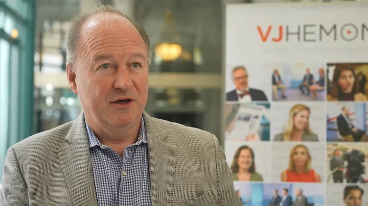 Long-term follow-up of the TOURMALINE-MM1 trial