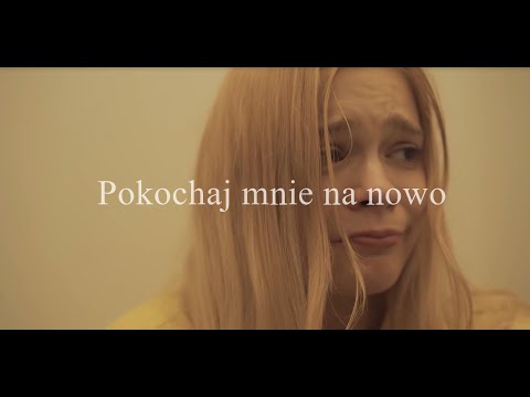 Pokochaj mnie na nowo