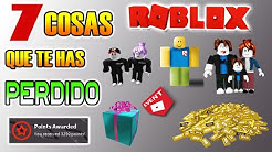 Raconidas Youtube - hombreras de coco roblox