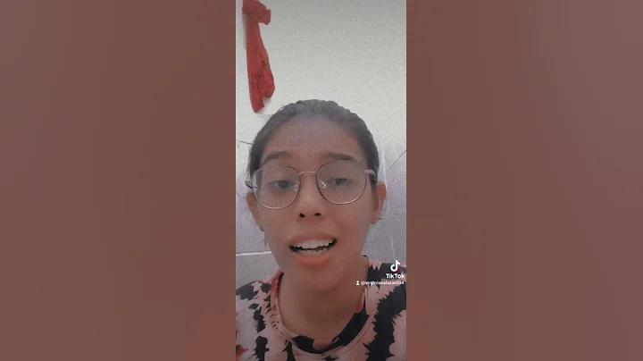 Dito ka lang by moira short cover by VIRGINIA SALA...