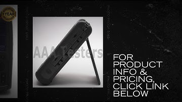 Agilent Keysight N9923A FieldFox RF Vector Network Analyzer