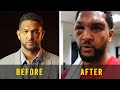 Anthony Joshua Opponents BEFORE AND AFTER | 5 Times Anthony Joshua Knocked Out His Opponents