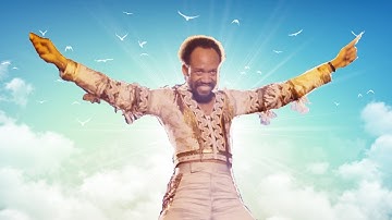 21st September, 2021