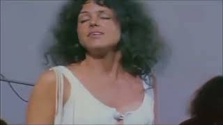 View Jefferson Airplane Live Performance of Somebody to Love at Woodstock