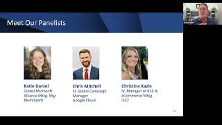 Content syndication strategies that actually work