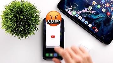 iOS 13.2 Beta 4 Released! What