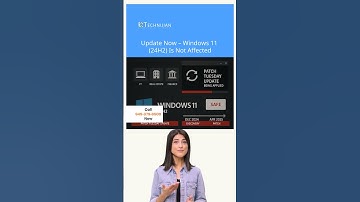 PipeMagic Trojan Exploits Windows CLFS Zero-Day Vulnerability to Deploy Ransomware