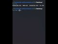 Delete Multiple Files at the Once