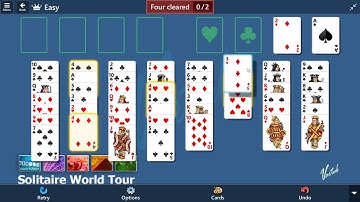 Two Game Tango Mini Game #7 | November 20, 2020 Event