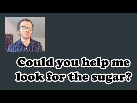 Video How to Pronounce: /ʊ/: the sound of modal verbs | VOA - youtube