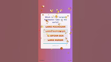 The ULTIMATE General Knowledge Quiz! Test Your Brain! | PART 96 | Digital Bullet