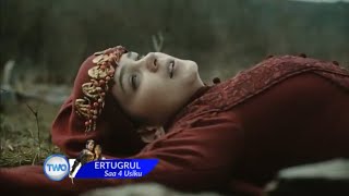 ERTUGRUL  kwa kiswahili kupitia azam two