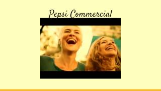 Advertising and Consumer Culture Group 2