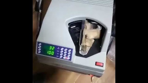 bundle note counting machine godrej swift turbo SVA Technologies Call 9829381182