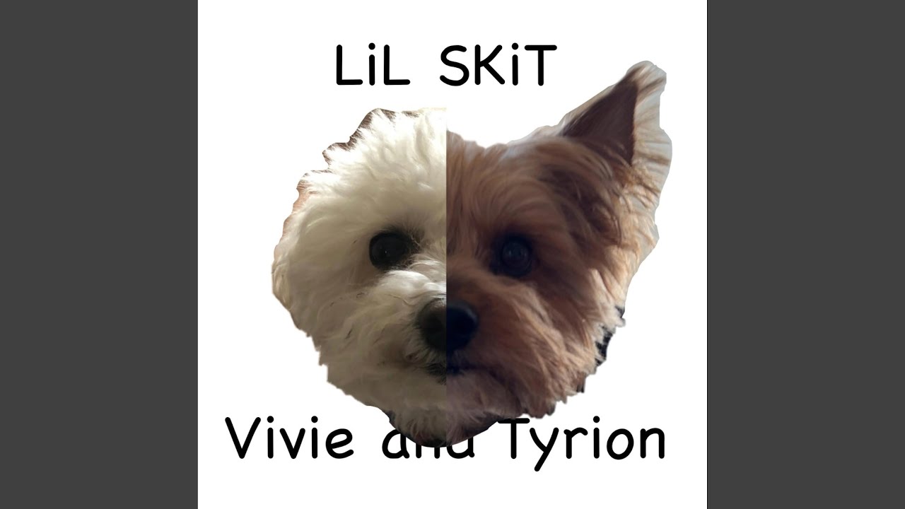 Watch Interlude IV on YouTube Watch Interlude IV on YouTube
