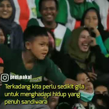Story WA - TE MOLLA vs BAD LIAR (Koplo Version)