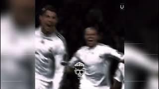 MONTAGEM BEAT ABSURDO - DJ EXE & IMARO - (SLOWED   REVERB)