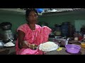 jharkhand ki special food you should watch this video.......