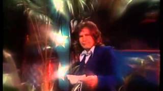 Video thumbnail of "Frankie Miller - Love Letters"