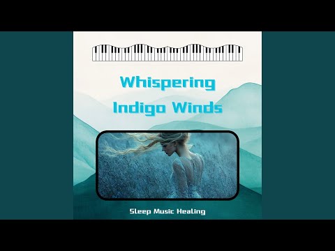 Journey to Sleep - Early Evening Melody bekijken op YouTube Journey to Sleep - Early Evening Melody bekijken op YouTube