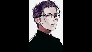 Loren Gray - Queen [male version]