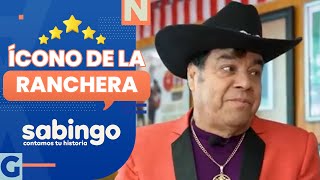 Download Lagu ¡SUENA LA RANCHERA! La historia de \ MP3 Download Lagu ¡SUENA LA RANCHERA! La historia de \ MP3