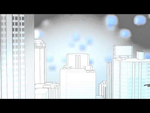 რომელი ანტენით მივიღოთ ციფრული სიგნალი