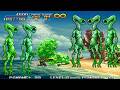 Metal Slug 3 Max Super Ultra Plus 30 Gameplay