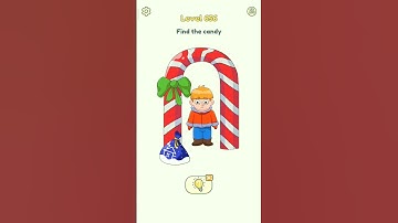 Dop 2 level 656 | Short video #shorts #dop2