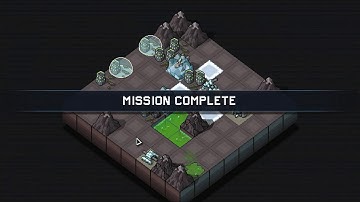 Into The Breach 06: The Frozen Titans Part 1