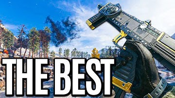 Top 10 Best TREYARCH MAPS in Cod History
