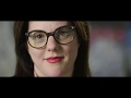 Dr Tracie O Afifi 2018 Winner Of The Royal Mach Gaensslen Prize For Mental Health Research Dr Tracie O Afifi 2018 Winner Of The Royal Mach Gaensslen Prize For Mental Health Research