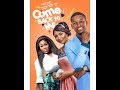 COME BACK TO ME (2020 LASTEST NIGERIAN NOLLYWOOD MOVIE)