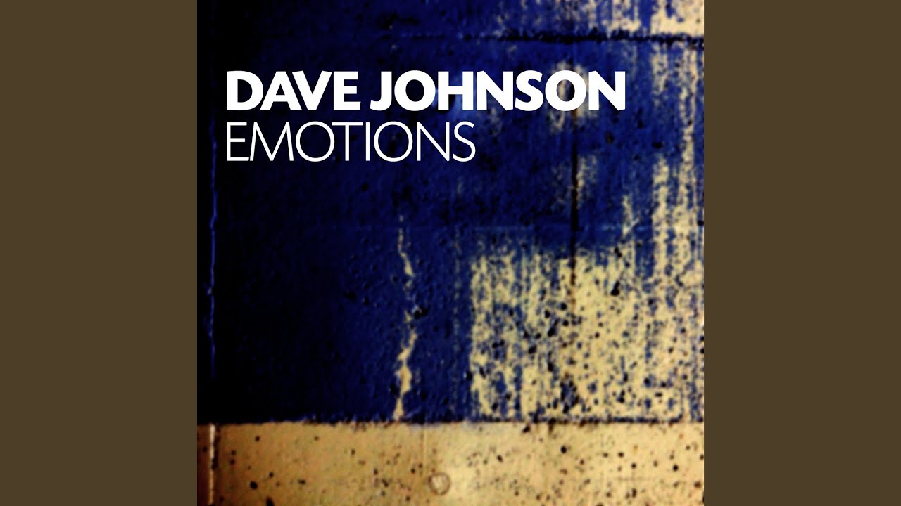 Watch Emotions on YouTube Watch Emotions on YouTube