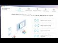 Icarefone  grer les donnes de votre iphone sous macos et windows
