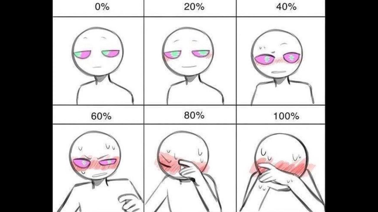 Ramil убей меня. заставь меня дать больше искры. заставь меня дать больше искры. искры металла. картинки для любимого человека.