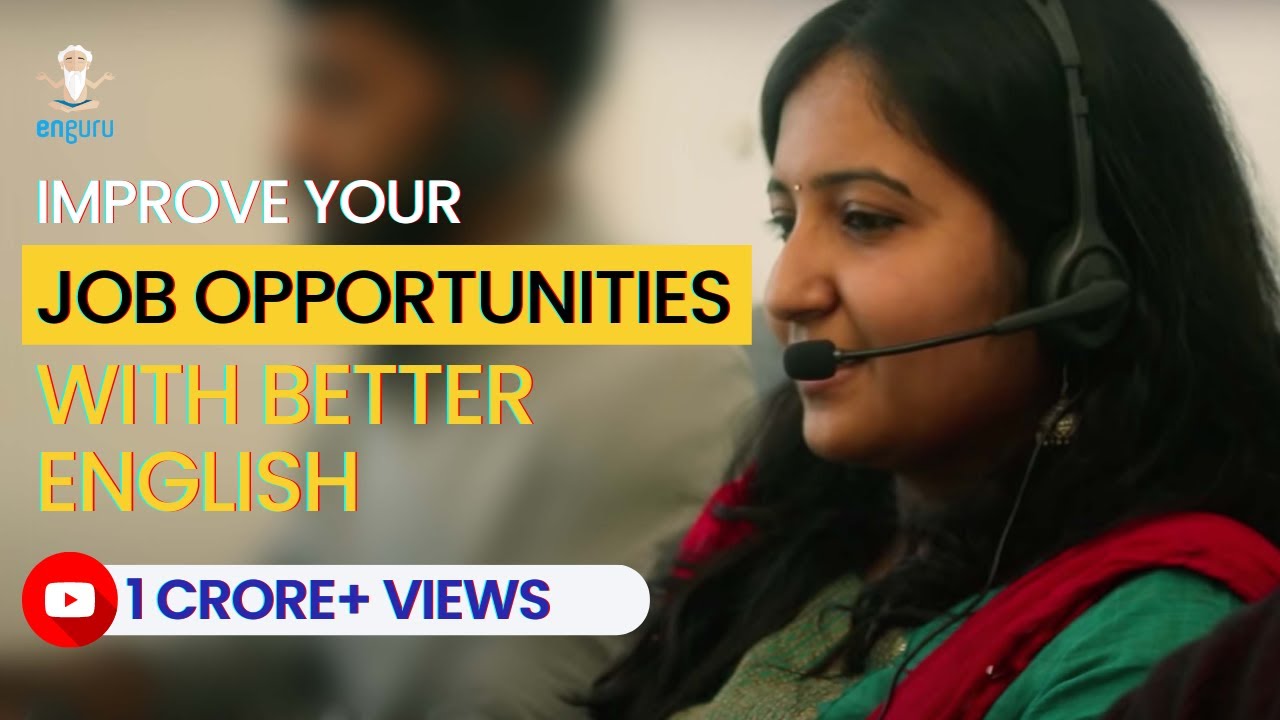 Open English acquires India's mobile english-language learning platform  Enguru