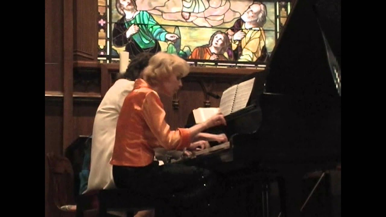 Piano Synergy Duo Moszkowski Spanish Dances Op 12 Youtube Piano Synergy Duo Moszkowski Spanish Dances Op 12 Youtube