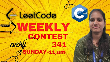 Faulty Keyboard || Leetcode Weekly Contest 357 || 6 Aug 2023