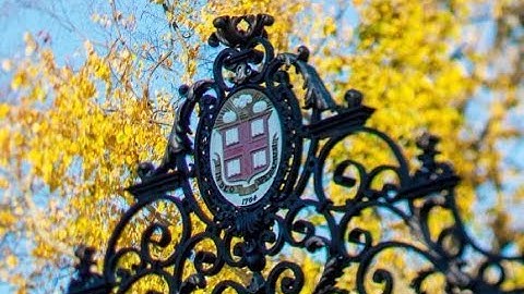 Biology ScB - Biomedical Informatics Track