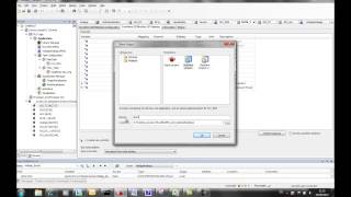 Celebrity E+PLC - How to add and measure a thermocouple in CODESYS Net Worth